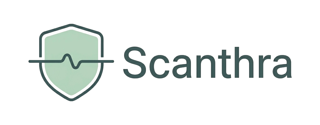 Scanthra